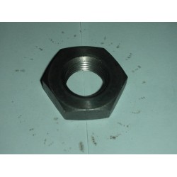 Nut (722,1010,1113)